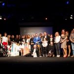 Gala Ty Fundujesz Dobro i konkurs Top for Dog 2015