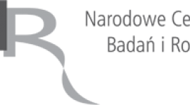 191 mln zł dla laureatów programu BioStrateg