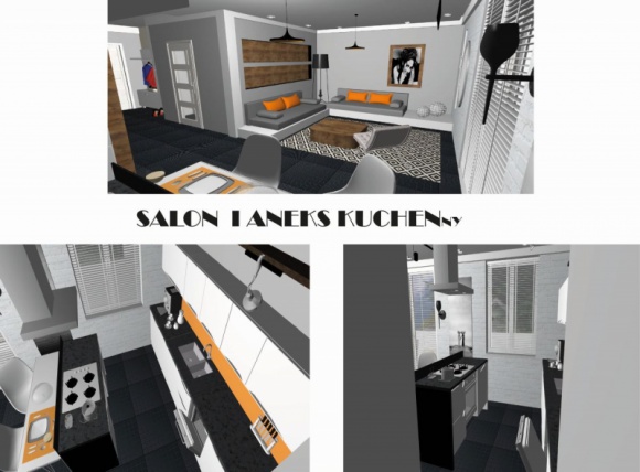 Laureatki CREATORA jesień-zima 2015 Dom, LIFESTYLE - CREATOR jest Niepubliczną Placówką Oświatową, która prowadzi profesjonalne kursy stacjonarne, w formie wykładów - prezentacji multimedialnych i interaktywnych zajęć warsztatowych w postaci ćwiczeń praktycznych.