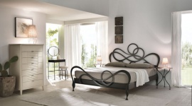 CANTORI elegancka finezja w HEBAN
