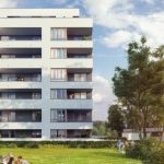 Wyższy standard techniczny na osiedlach