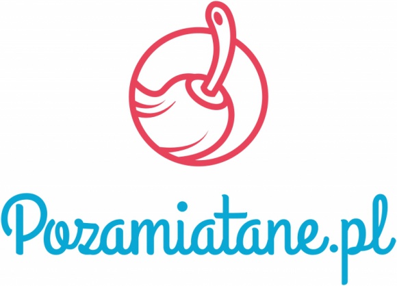 Pozamiatane.pl już w całej Warszawie Dom, LIFESTYLE - Pozamiatane.pl, serwis łączący klientów ze sprawdzonymi sprzątaczami, zgodnie z wcześniejszymi zapowiedziami działa już na terenie całej Warszawy.