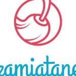 Pozamiatane.pl już w całej Warszawie