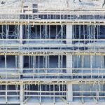 Mocny rok dewelopera RED Real Estate Development