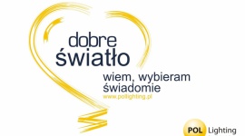 Nastrój się na zmianę światła Dom, LIFESTYLE - Tradycyjne żarówki dają wszystkim znane, ciepłe światło. Nie oferują jednak nic więcej. Natomiast lampy LED dają wyjątkową możliwość skomponowania wystroju świetlnego naszych wnętrz między innymi poprzez dobór odpowiedniej barwy światła.