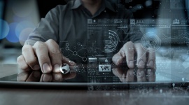 Kradzież dokumentów. Jak uniknąć przykrych konsekwencji? Dom, LIFESTYLE - Sprzęt RTV, biżuteria, dzieła sztuki czy gotówka to nie jedyne przedmioty, które padają łupem włamywaczy.