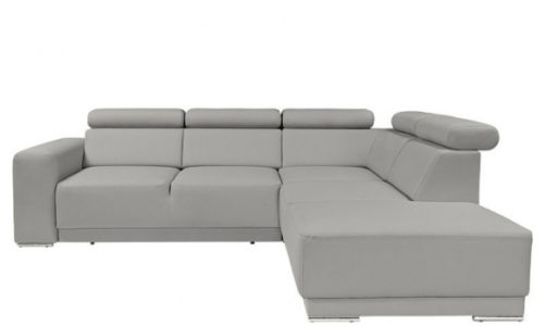 Czytelnicy magazynu Czas na Wnętrze nagrodzili meble Black Red White