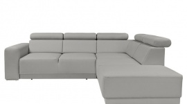 Czytelnicy magazynu Czas na Wnętrze nagrodzili meble Black Red White Dom, LIFESTYLE - Czytelnicy magazynu Czas na Wnętrze nagrodzili meble Black Red White