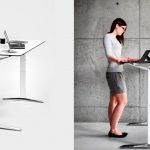 iF Design Award 2016: Dwie nagrody dla nowej, polskiej marki VANK