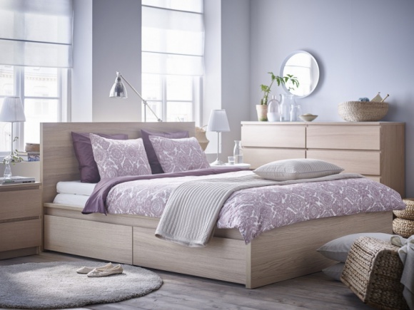 Ostatni weekend „przytulnych” rabatów w IKEA Łódź Dom, LIFESTYLE - IKEA Łódź to miejsce, w którym bez trudu znajdziemy produkty doskonale ocieplające wnętrza, dodające im miękkości i wygody. To również sklep, w którym gości wiele atrakcyjnych ofert specjalnych