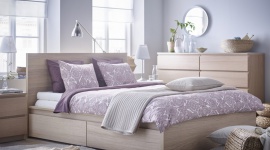 Ostatni weekend „przytulnych” rabatów w IKEA Łódź