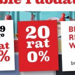 Jak zaoszczędzić na zakupie mebli i dodatków