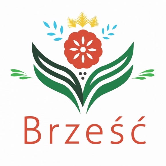 Wielkanoc na zamówienie. Świąteczny catering i sprzątanie w cenie Dom, LIFESTYLE - Święta wielkanocne coraz rzadziej kojarzone są z tradycją i przeżyciem duchowym. Coraz więcej osób rezygnuje z samodzielnego przygotowywania świąt, a zamiast tego decyduje się na wynajęcie firmy sprzątającej czy zakup gotowych, świątecznych potraw.