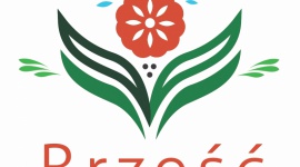 Wielkanoc na zamówienie. Świąteczny catering i sprzątanie w cenie