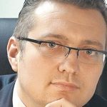 Roczne zebranie wspólnoty mieszkaniowej