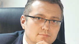 Roczne zebranie wspólnoty mieszkaniowej