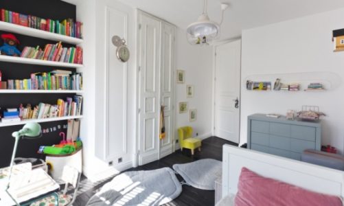 MUPPETSHOP DLA ARCHITEKTÓW