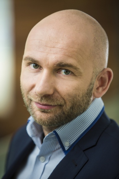 Eko nie znaczy drożej Dom, LIFESTYLE - Często możemy spotkać się z opinią, że produkty przyjazne środowisku są droższe niż te standardowe. To wyobrażenie nierzadko jest mylne, co dobrze obrazują wyniki badania przeprowadzonego przez World Business Council for Sustainable Development.