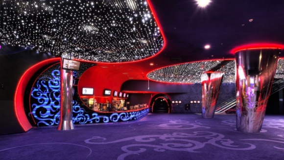 20-LECIE ROBERT MAJKUT DESIGN Dom, LIFESTYLE - 2 kwietnia 2016 r. Robert Majkut Design – jedno z pierwszych profesjonalnych studiów designerskich w Polsce rozpoczęło 20. rok działalności.