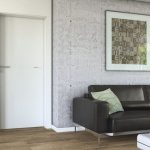 Nowe kolekcje drzwi lakierowanych w ofercie Porta