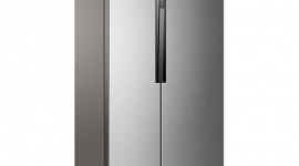 Rodzinne rozwiązanie od marki Haier Dom, LIFESTYLE - Zakup sprzętu domowego, zwłaszcza dla rodzin wielodzietnych, zawsze wiąże się z koniecznością przeanalizowania kilku wariantów, które umożliwią znalezienie konsensusu pomiędzy rozmiarem, ceną oraz technologiami umieszczonymi w ich wnętrzu.