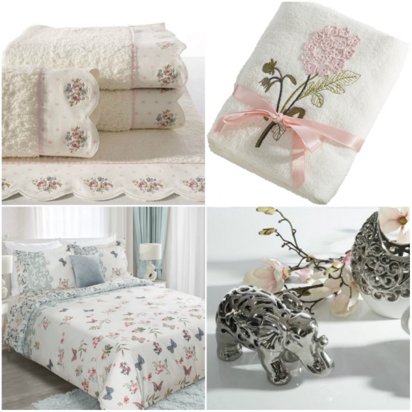 Upominek od serca – jak wybrać idealny prezent na Dzień Matki? Dom, LIFESTYLE - Dawniej wystarczyła laurka i bukiet zerwanych w ogródku kwiatów. Niemniej wraz z upływem lat wybór odpowiedniego upominku na Dzień Matki staje się coraz trudniejszy. Gdzie najlepiej szukać prezentowych inspiracji?