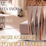 Periodyk Heban Ekskluzywne Meble po raz drugi
