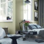 Katalog Inspiracji Tikkurila 2016 już dostępny