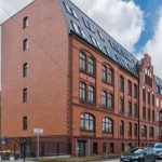 Centrum Seniora Angel Care gotowe