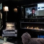 Galeria HEBAN nagrodzona w STREFIE DESIGNU
