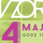 Targi Designu WZORY – Wiosna!