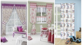 Pokój marzeń na Dzień Dziecka Dom, LIFESTYLE - Dzieci to oczywiście mistrzowie wyobraźni, dlatego też znalezienie prezentu, który sprosta ich oczekiwaniom, często graniczy z cudem. Upominek na Dzień Dziecka powinien nie tylko dorównywać ich marzeniom, ale i zaskakiwać oraz oferować niezliczone możliwości zabawy.