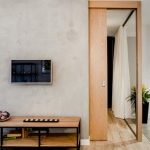 Soft lofty w centrum Wrocławia – jak będą wyglądać od środka?