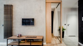 Soft lofty w centrum Wrocławia – jak będą wyglądać od środka?