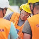 Branża budowlana odpowiada na potrzeby fachowców