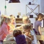 FAM FARA i HABE na Wroclove Design Festiwal
