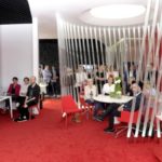 Designerski Salon Sprzedaży firmy Profbud otwarty