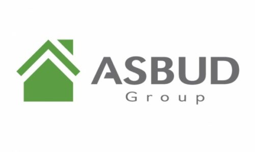 Grupa ASBUD nabyła kolejny atrakcyjny grunt pod inwestycję