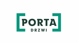 PORTA wyposaży „Dom Marzeń” Dom, LIFESTYLE - Polski wiodący producent drzwi PORTA KMI POLAND jest partnerem jednego z największych projektów telewizji TVN – „Dom Marzeń”. 10 par uczestniczących w tym reality show stanie do rywalizacji o rezydencję o powierzchni ponad 300 m2.