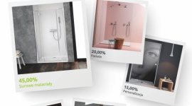 Personalizacja ulubionym trendem dziennikarzy wnętrzarskich