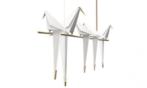 Natura wzbudza we mnie zachwyt!