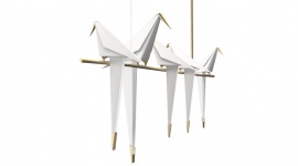 Natura wzbudza we mnie zachwyt! Dom, LIFESTYLE - Czym inspiruje się stylistka i projektantka wnętrz?