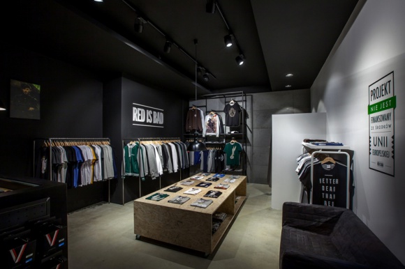 Zaczyna się od rozmowy Dom, LIFESTYLE - Wywiad z przedstawicielem Habe