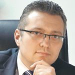 Zmiana zarządu z właścicielskiego na powierzony – dlaczego warto?