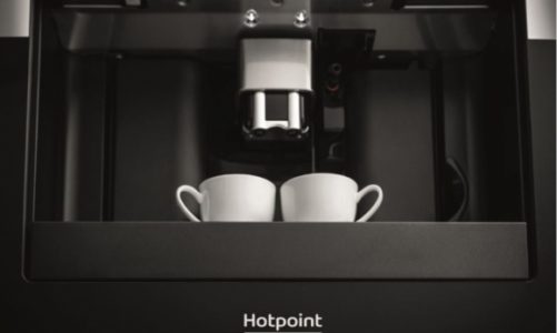 Z nim poranki są łatwiejsze!