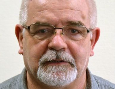 Szlachetny sposób na ciepłe okna