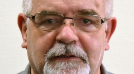 Szlachetny sposób na ciepłe okna Dom, LIFESTYLE - Od nowoczesnych okien wymaga się doskonałych właściwości użytkowych, a w szczególności wysokiej termoizolacyjności.