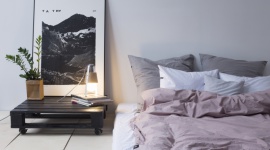 Polski design na podium