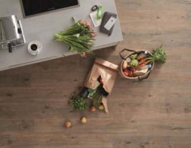 Purline Bioboden marki Wineo – podłogi bliskie naturze