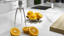 Alessi w ofercie Galerii HEBAN Dom, LIFESTYLE - Nowa marka w ofercie Galerii Mebli Heban.